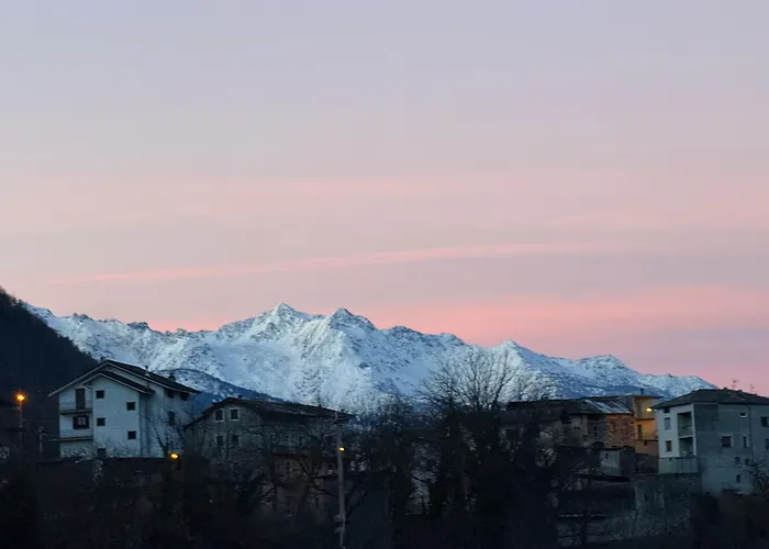 Alba Tirano