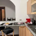 Alba * تيرانو