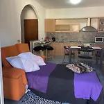 Alba شقة