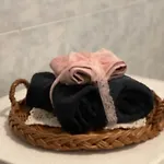 شقة Alba *